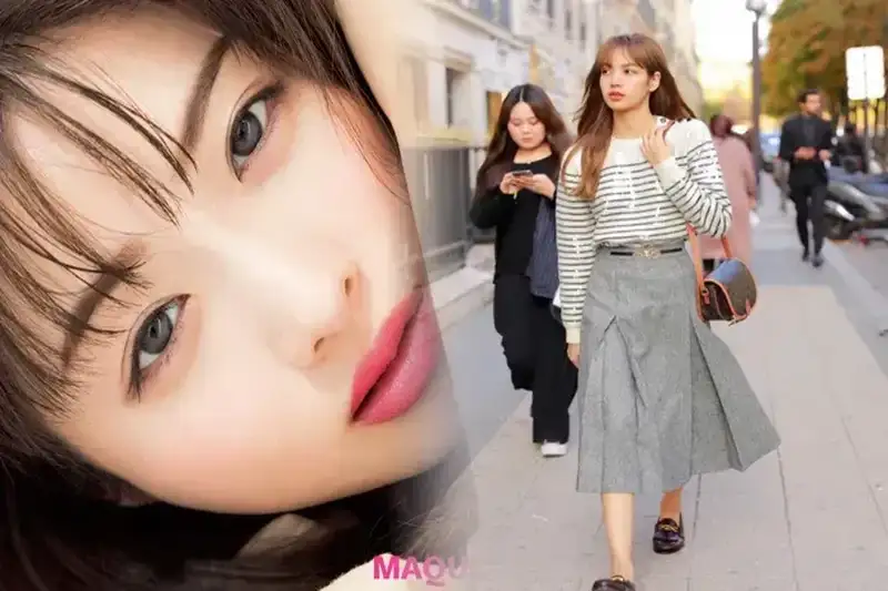 セリーヌのトリオンフキャンバスはいつから発売されますか？