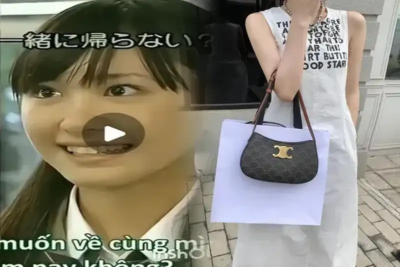セリーヌのバーティカルカバはどの年齢層に人気ですか？