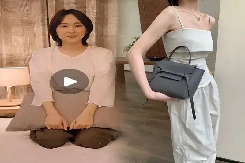 セリーヌはハイブランドですか？