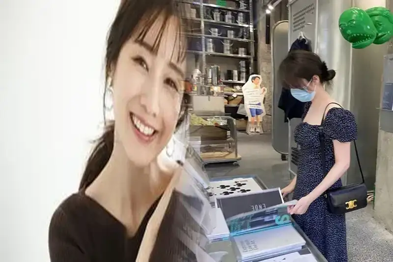 セリーヌはなぜ高いのですか？