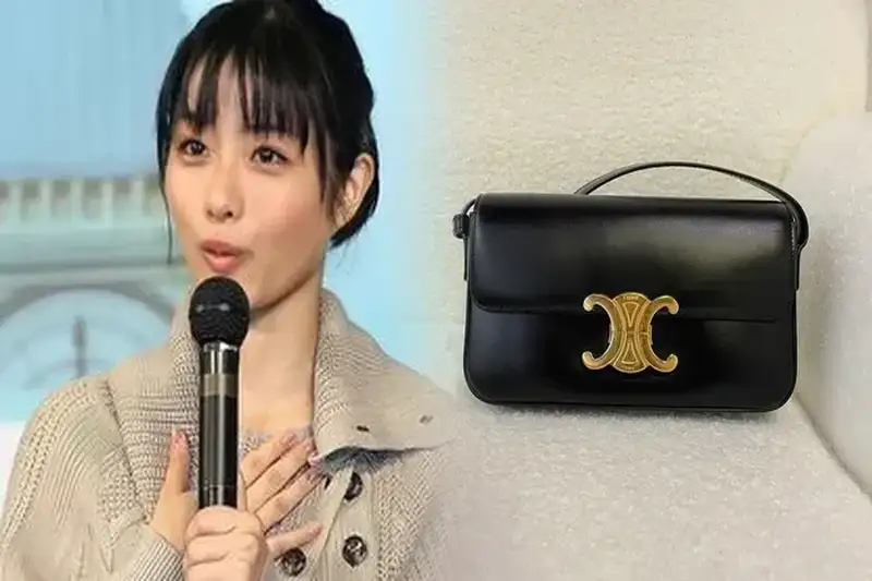セリーヌのバッグが本物かどうか見分ける方法はありますか？