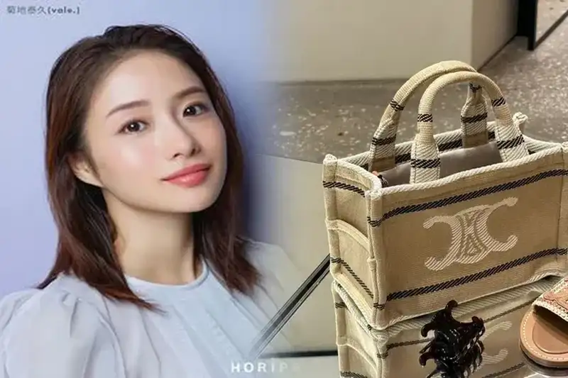 セリーヌのショップ店員の年収は？