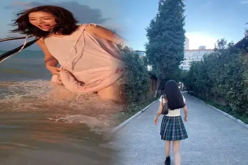 セリーヌが2023年の冬のコレクション「エイジ・オブ・インディネス」を発表しました。