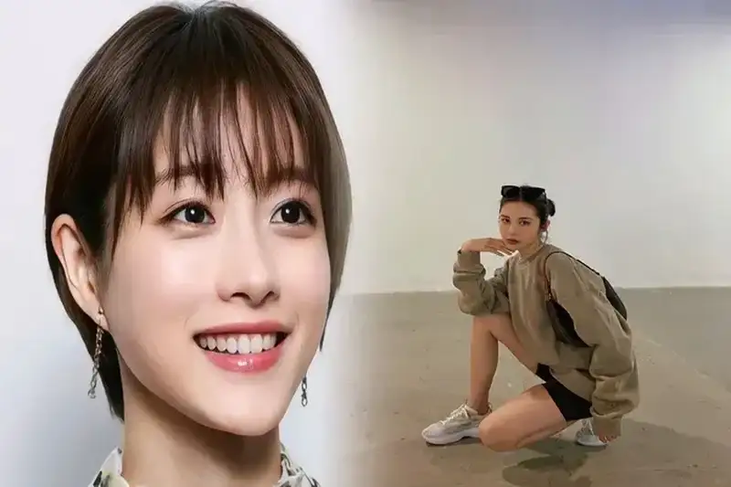 セレブがニューヨークやその他の場所でロゴのセリーヌやプリントのA.P.C.などを持ち歩いています