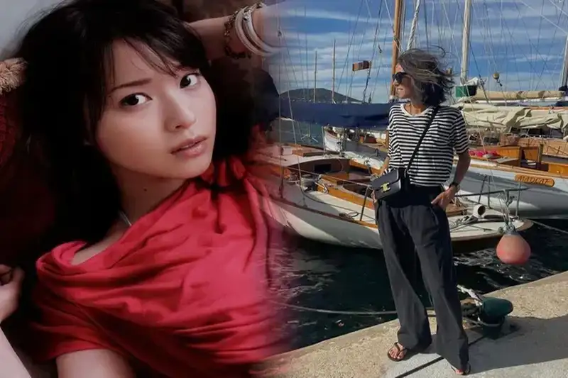 2023新作大人気★セリーヌ★サングルバケットバッグ ブラック 189593AH4.38NO