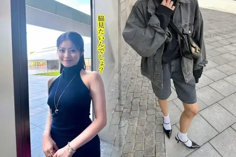 世界中で大人気！セリーヌ Smallビッグバッグ Dark Green