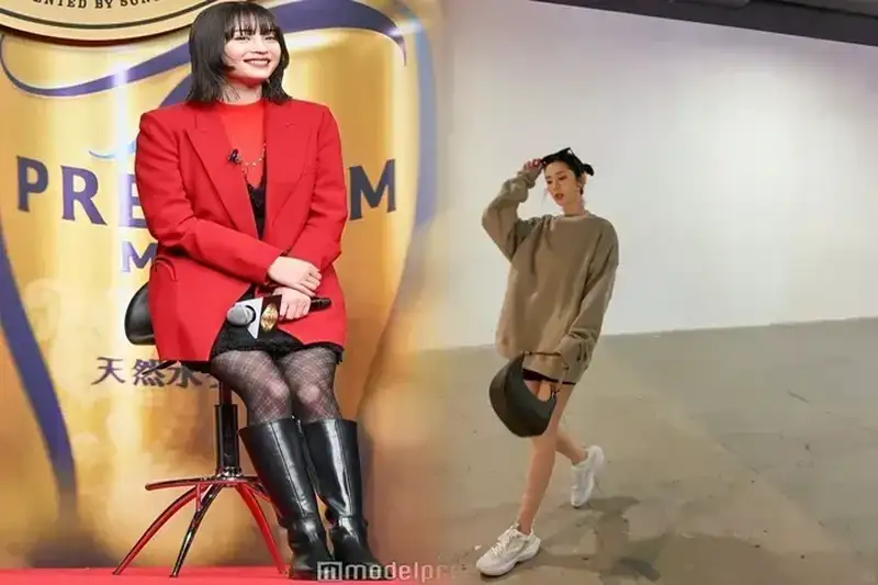 ミニバーティカルカバ セリーヌ トートバック トリオンフ キャンバス