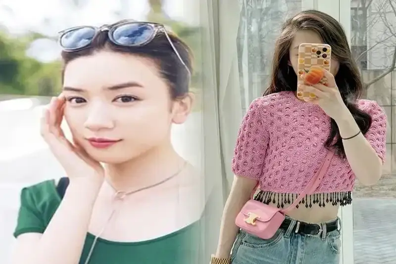 セリーヌ メンズ バッグ