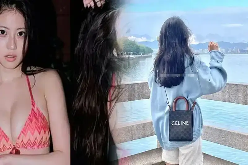 セリーヌバッグはなぜ高い？