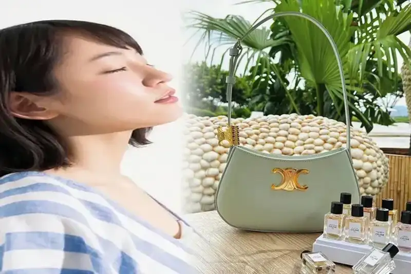 セリーヌ バッグ値上げ いつ 2023？