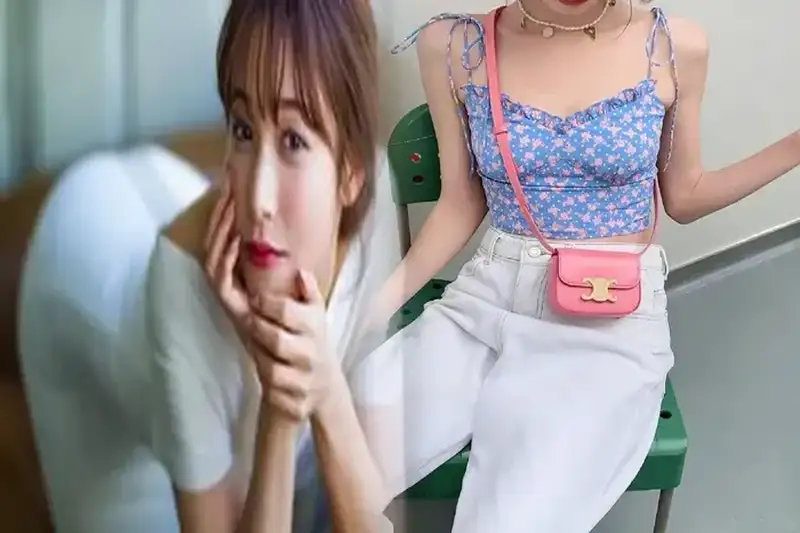 セリーヌバッグはどこの国のブランド？