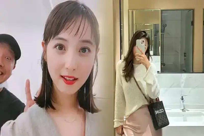 セリーヌ バッグ 何年？