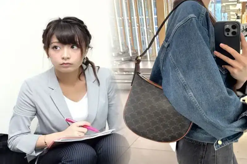 成人式バッグ｜おしゃれな流行りの振袖カバンのおすすめを教えてください