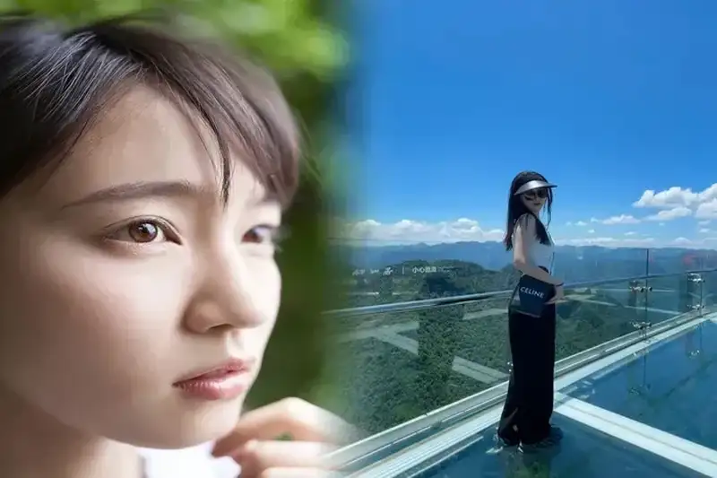 セリーヌ バッグ