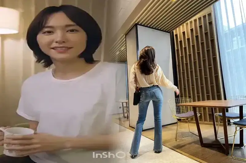 2泊用のおしゃれで軽い「旅行バッグ・カバン」のおすすめブランド2選!