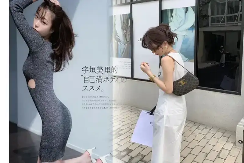 セリーヌ バッグ 偽物 見分け方