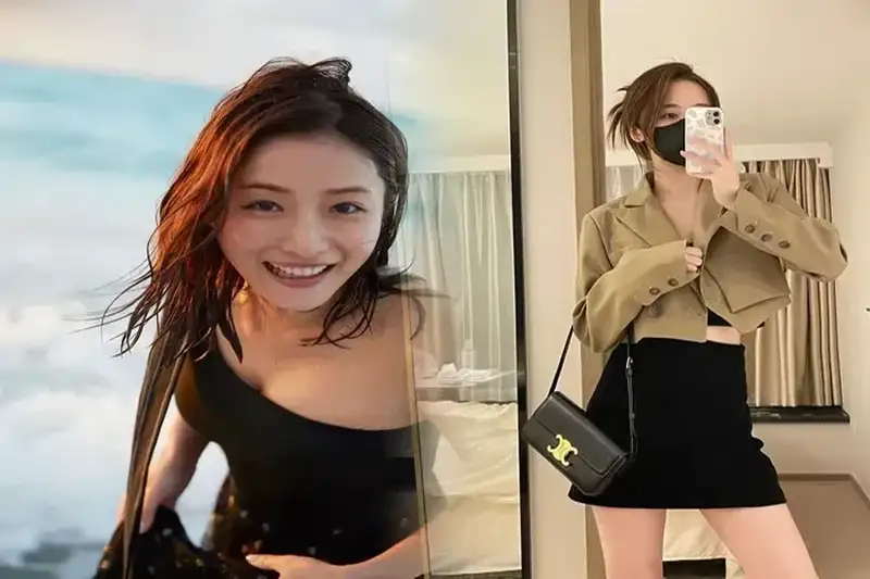 おしゃれなビジネス出張バッグ・カバン 人気＆おすすめのメンズブランド3選【2023年最新版】