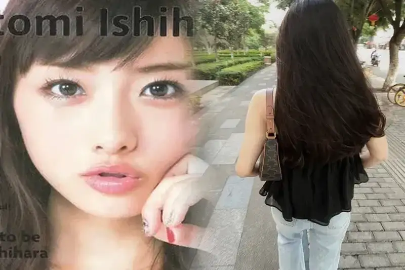 セリーヌの限定バッグ、カラフルなキャンバス&トート