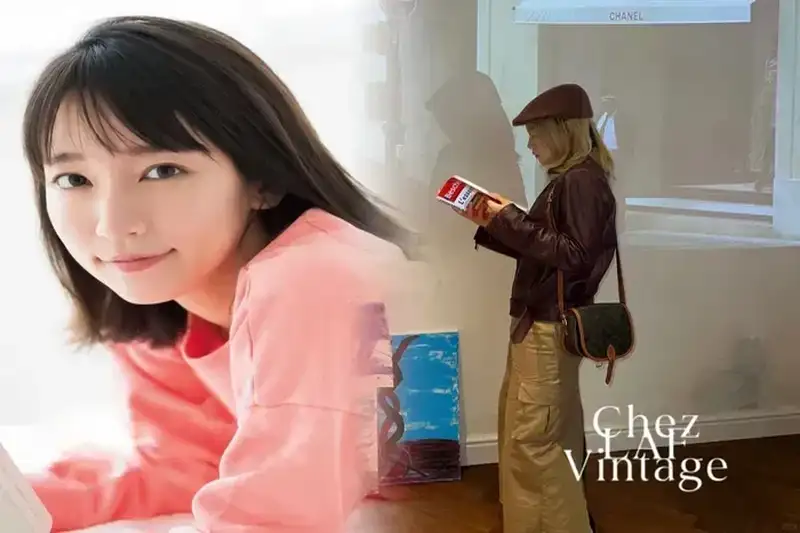 スタートから大人気のCELINE