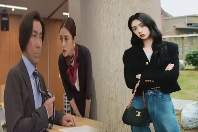 人気爆発中?CELINE(セリーヌ)の名作”Triomphe(トリオンフ)”シリーズ ~種類?アイテム別総まとめ~