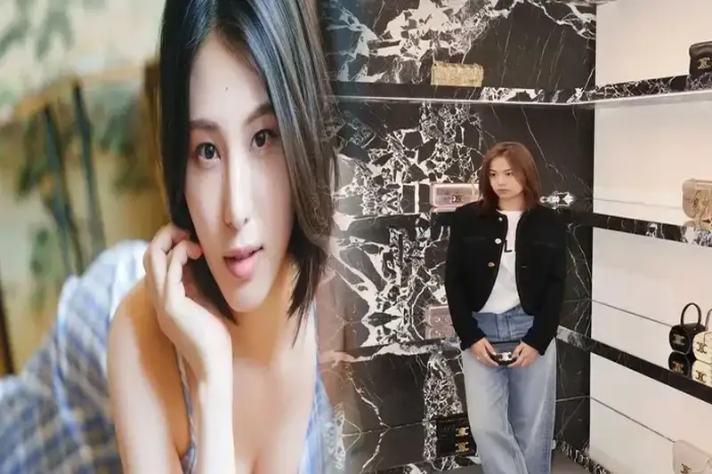 アンダーカバー新作バッグ - フラップポケットを配したトートバッグ