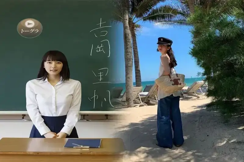 ヴィンテージのオールドセリーヌ｜マカダム柄からトリオンフへ生まれ変わるセリーヌのデザイン