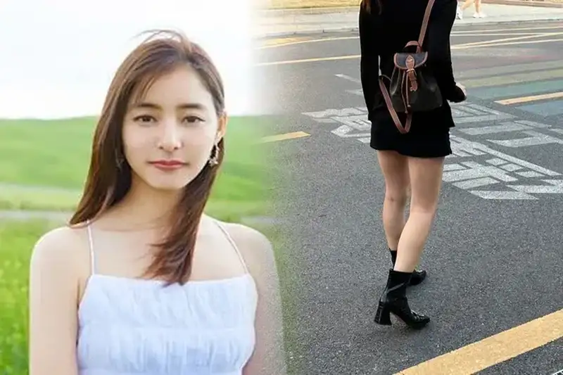 豪華セレブリティも来場！　リニューアルオープンしたセリーヌ銀座の全貌を公開