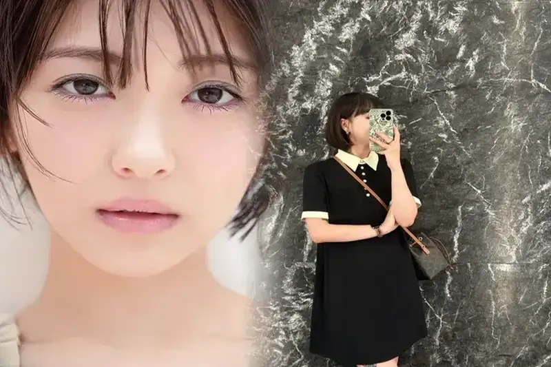 今すぐトレンドを知るか？Listは、あなたをカバーしました