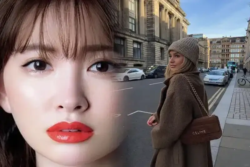 セリーヌ(CELINE)の人気バッグ10選｜歴史とデザイナーから紐解くその魅力とは