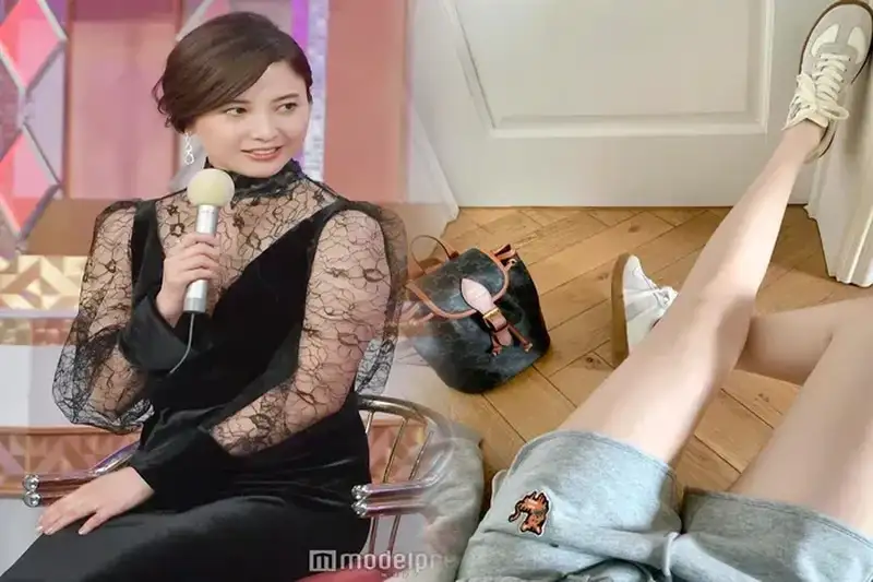 【20SS新作☆】CELINE x バッグ・カバン☆ラージ バスケット 192712CH5.38NO