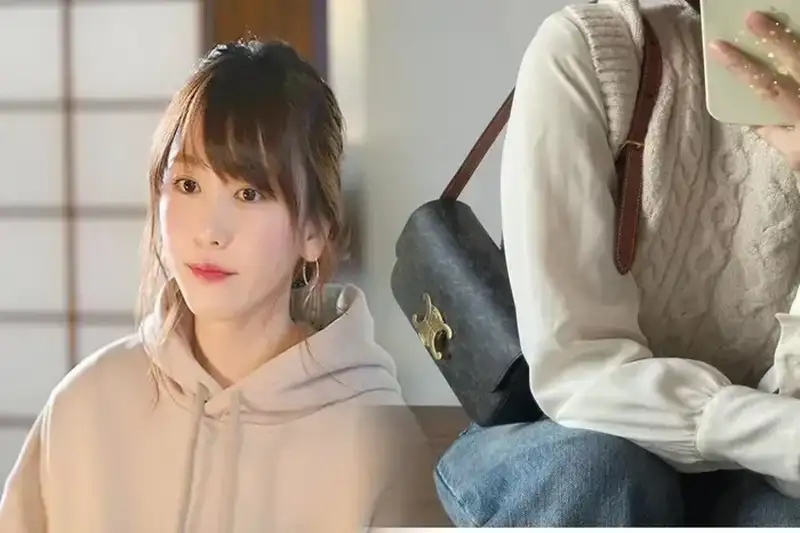 セリーヌ 新作メンズバッグ&レザー小物、ブリーフケースやショルダーバッグほかアーティストコラボも