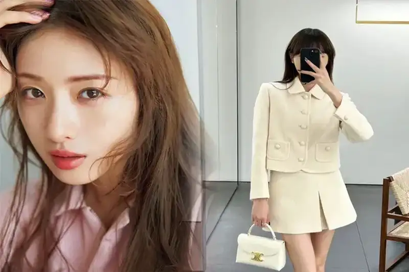 CELINE ナノベルトバッグ 3色 ＊＊新ロゴ＊＊