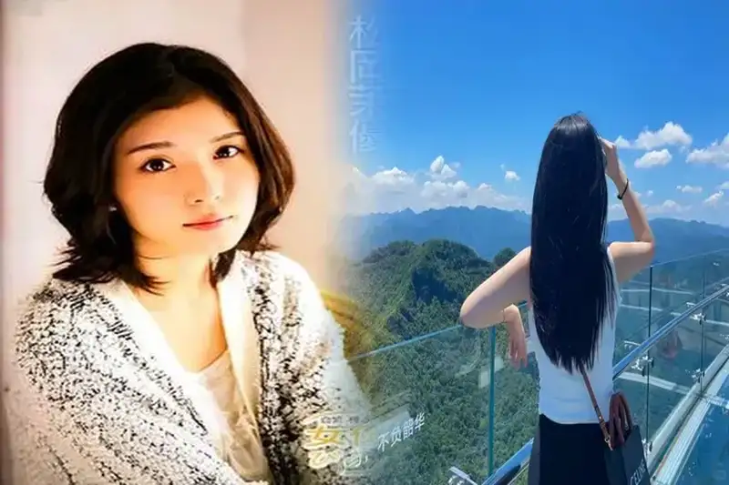 セリーヌ celine スモール トリフォールド