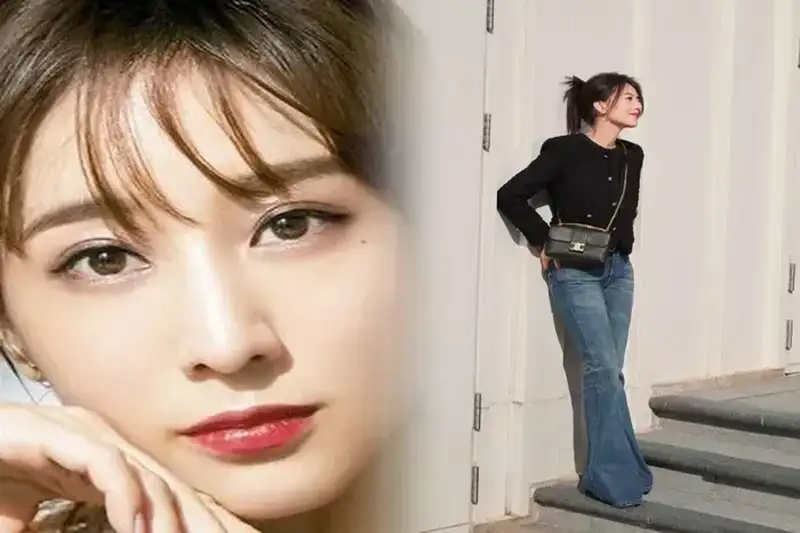 CELINE ラゲージ ナノ 3色 ＊＊新ロゴ＊＊