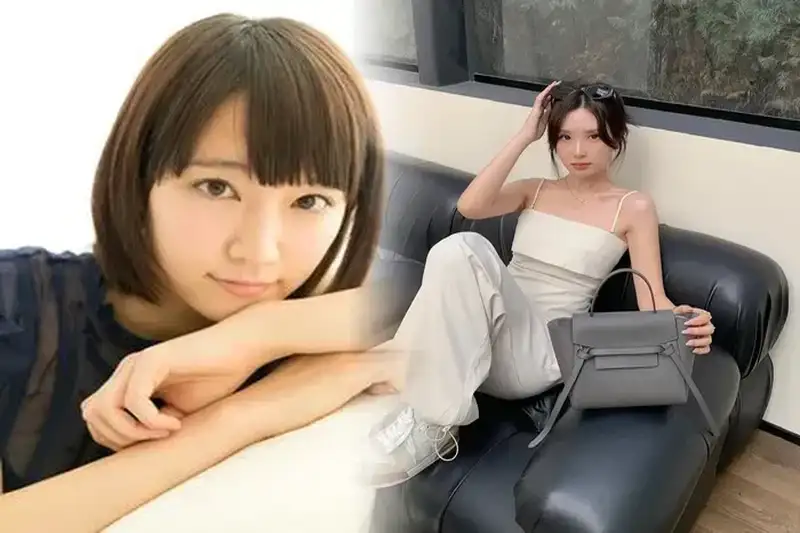 2019-20年秋冬トレンド総括　「セリーヌ」エディの“キュロット”旋風