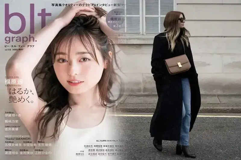 「アンダーカバー」や「タカヒロミヤシタザソロイスト.」が浴衣を提案