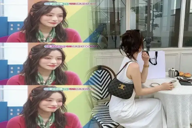 「アンダーカバー」がウィメンズのショーを休止、パリ・メンズへの参加も発表