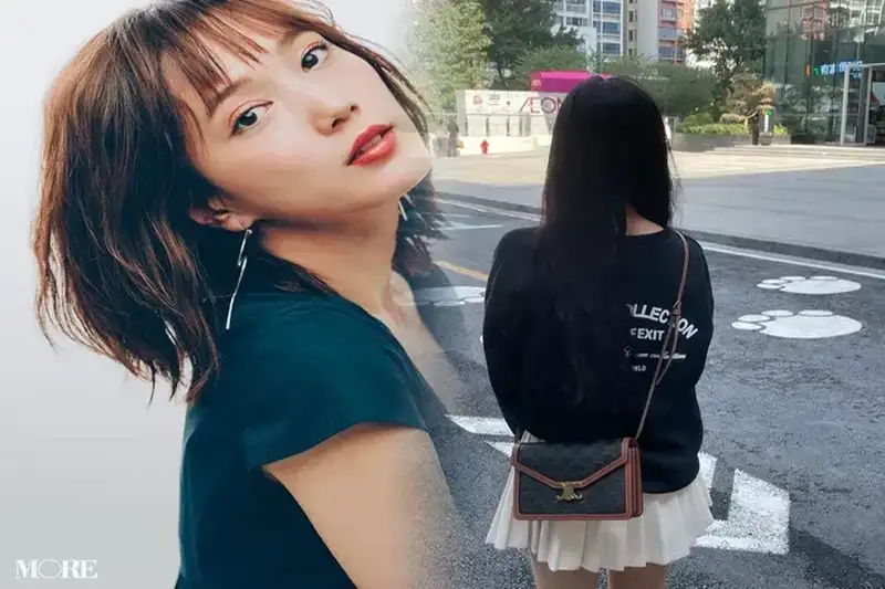 即日発送♪関税送料込 CELINE☆大人気モデル Micro Belt Bag☆