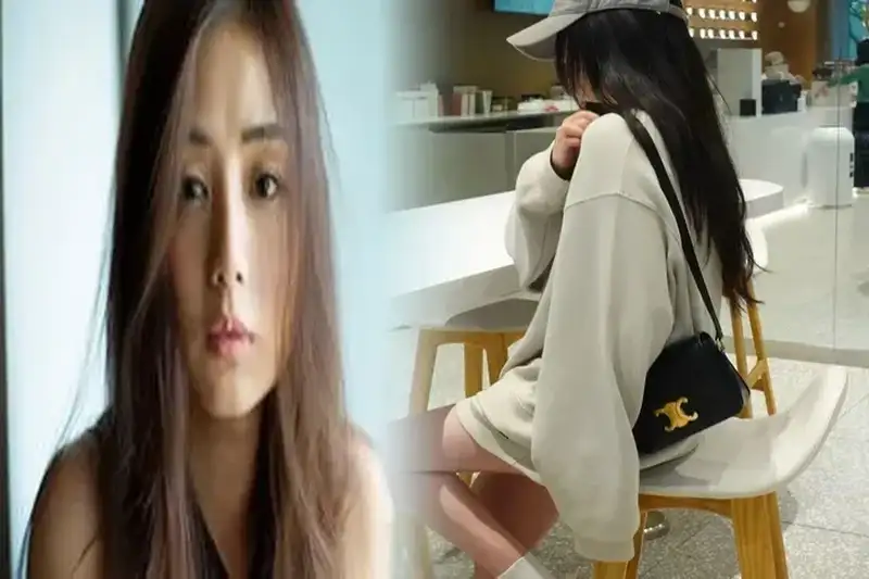 名古屋で探すセリーヌ バッグ！最新モデルと購入先の情報