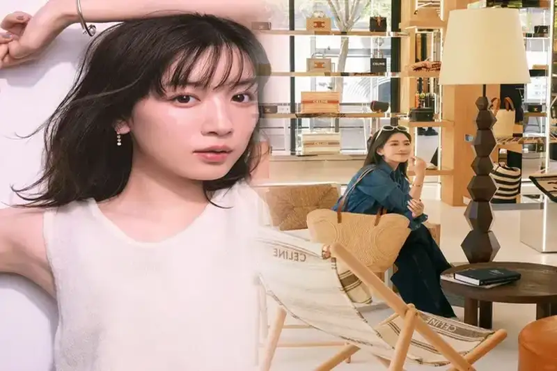 メルカリで賢く購入！セリーヌ バッグ 中古をお得に手に入れる方法