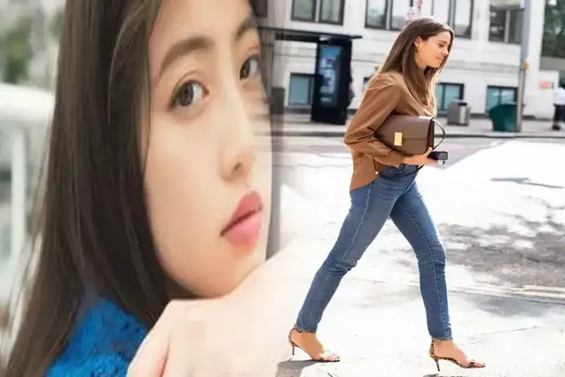 最新セリーヌ バッグ特集！2025年春夏のトレンドアイテム紹介