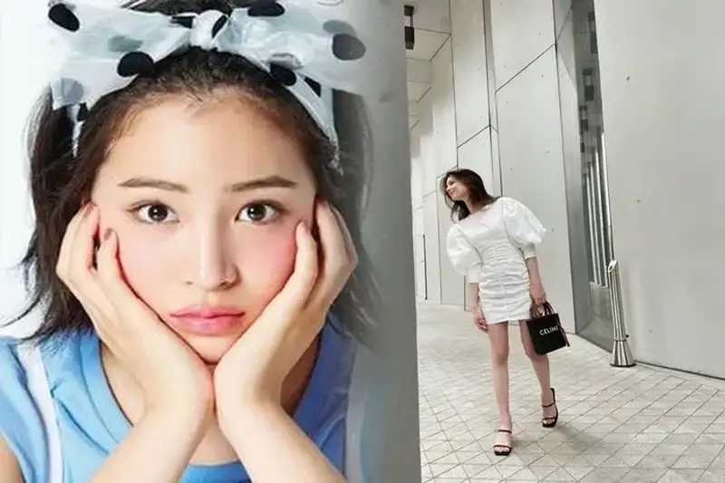 キャンバスバッグで軽快に！セリーヌ バッグ 人気モデル特集