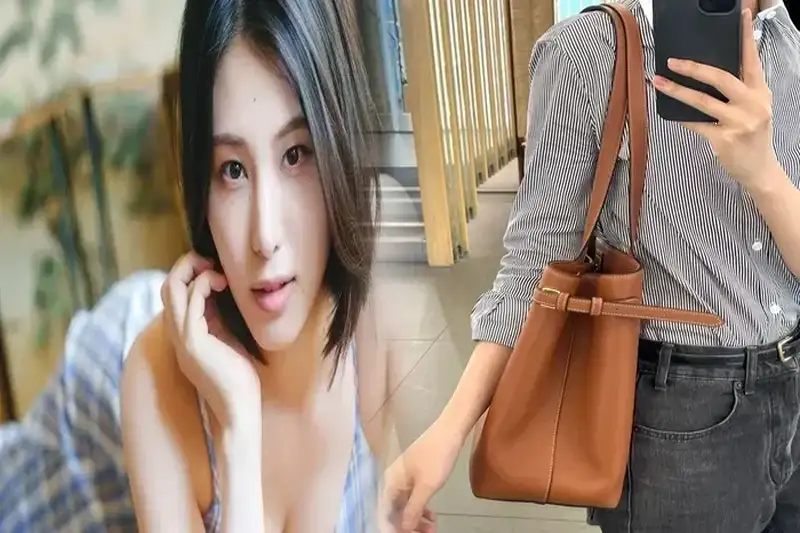 激安で見つけるセリーヌ バッグ！賢く購入するためのヒント