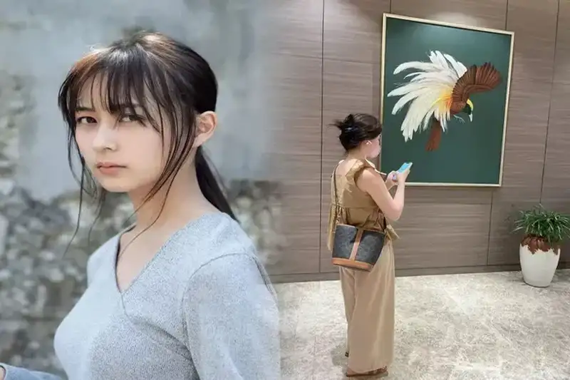 カバシリーズの人気カラー！セリーヌ バッグで選ぶスタイリング術