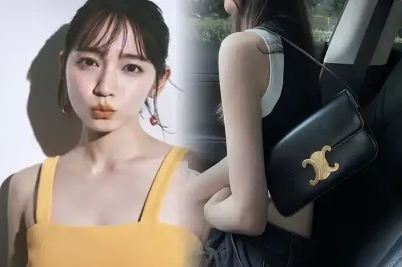 セリーヌ バッグの生産国を知る！品質へのこだわりを解説