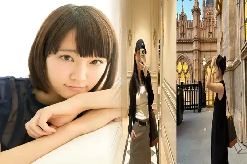 限定モデルで差をつける！セリーヌ 限定 バッグの魅力と購入方法