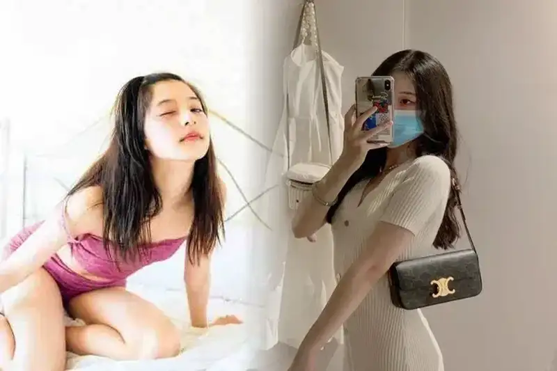 セリーヌ バッグ メンズの魅力とは？スタイリッシュなコーディネート術