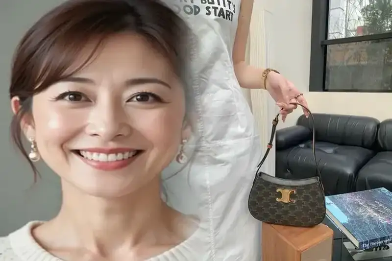 セリーヌ トートバッグ キャンバスの魅力と選び方ガイド