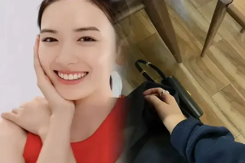 セリーヌ トリオンフ ショルダーバッグ 中古を賢く選ぶ方法