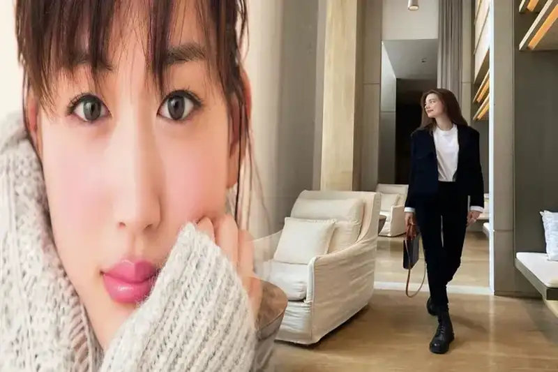 セリーヌのメンズデザイナーは誰ですか？